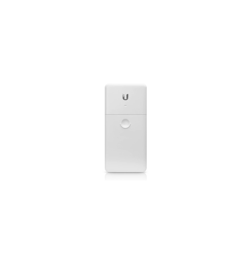  N-SW NANOSWITCH 4P GIGABIT POE UBIQUITI N-SW PER EST